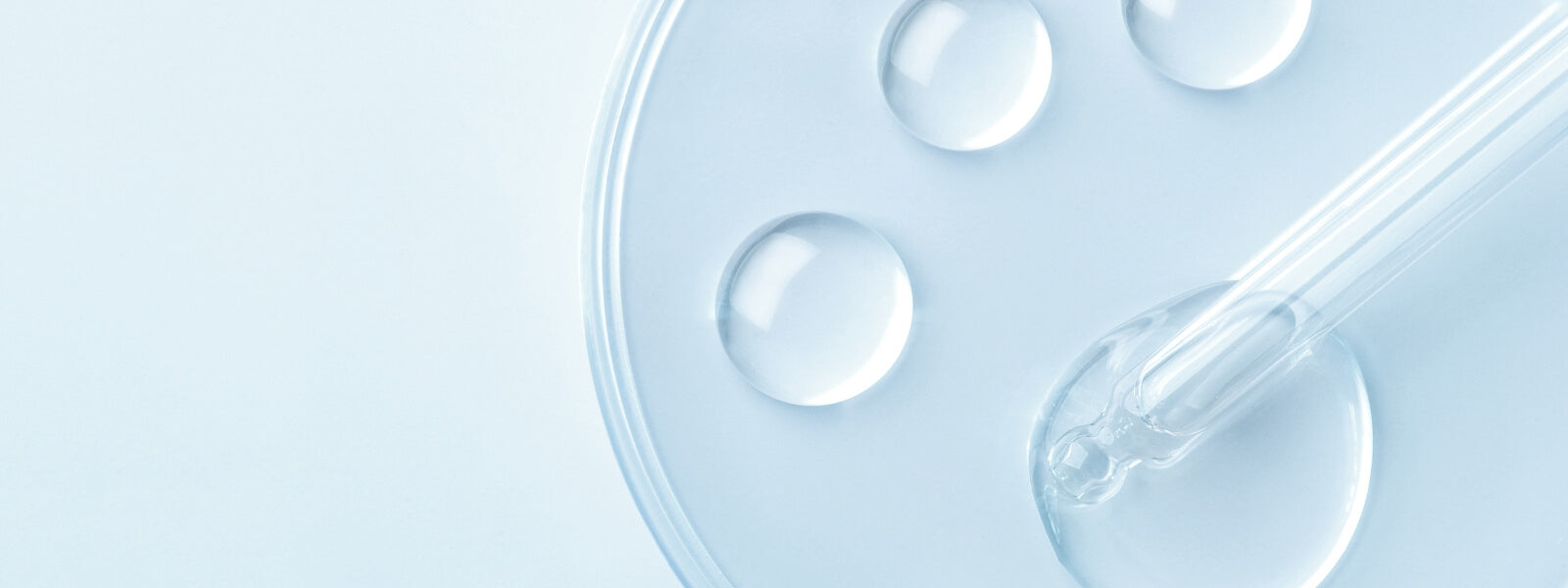 What is Niacinamide