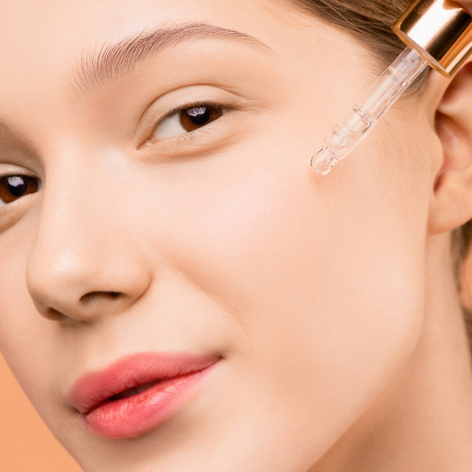 Serums