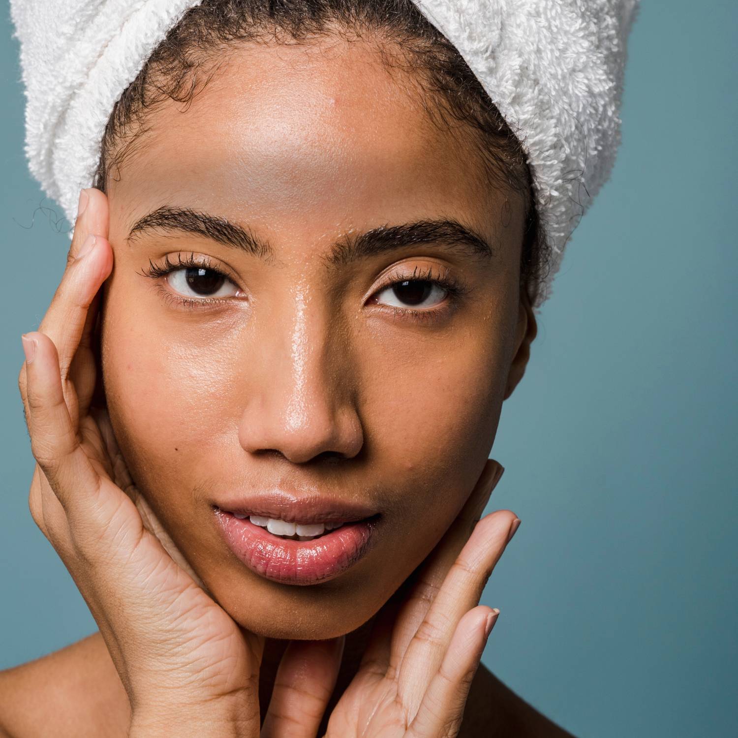 Eye Creams