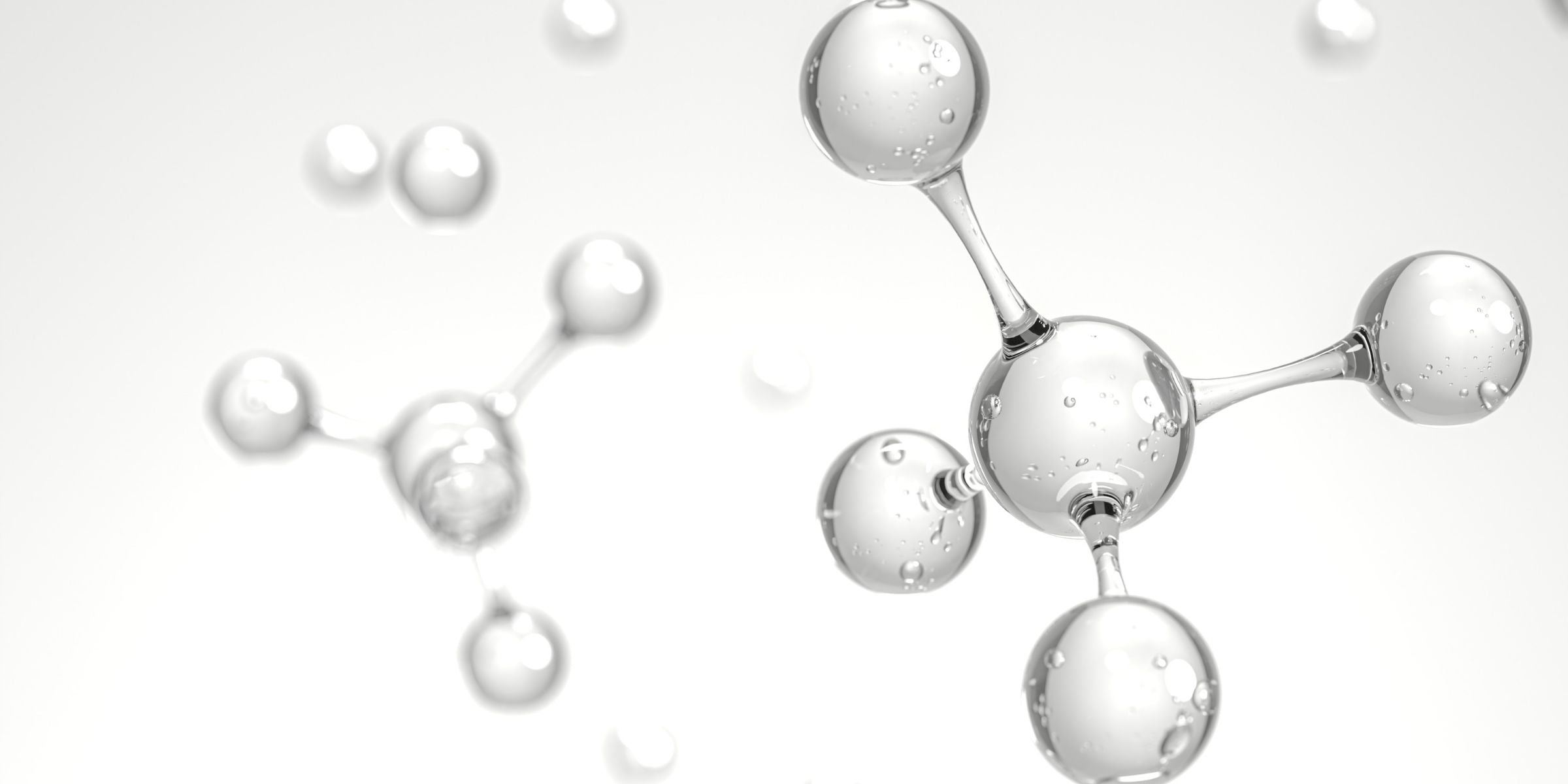 Hyaluronic Acid Products
