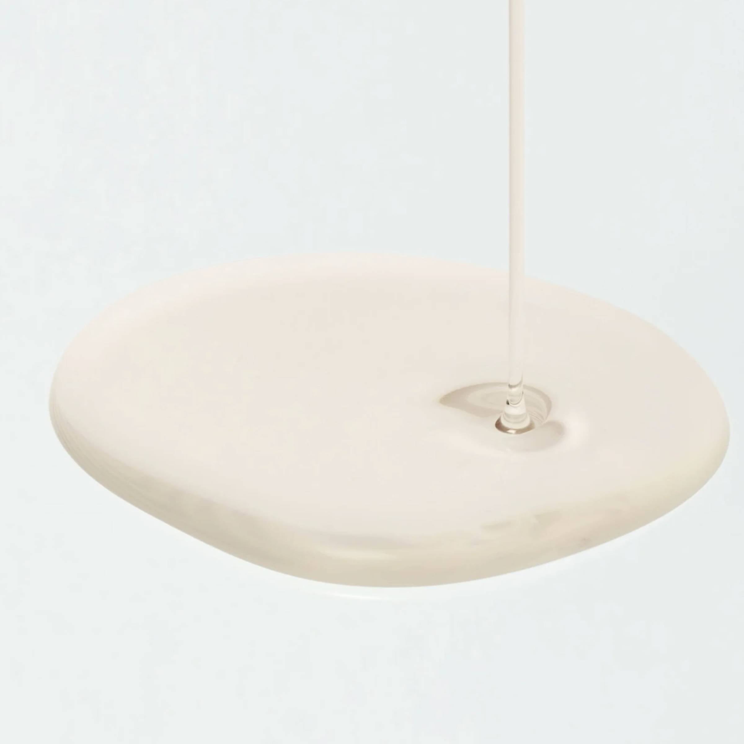 Beauty of Joseon Glow Replenishing Rice Milk 2