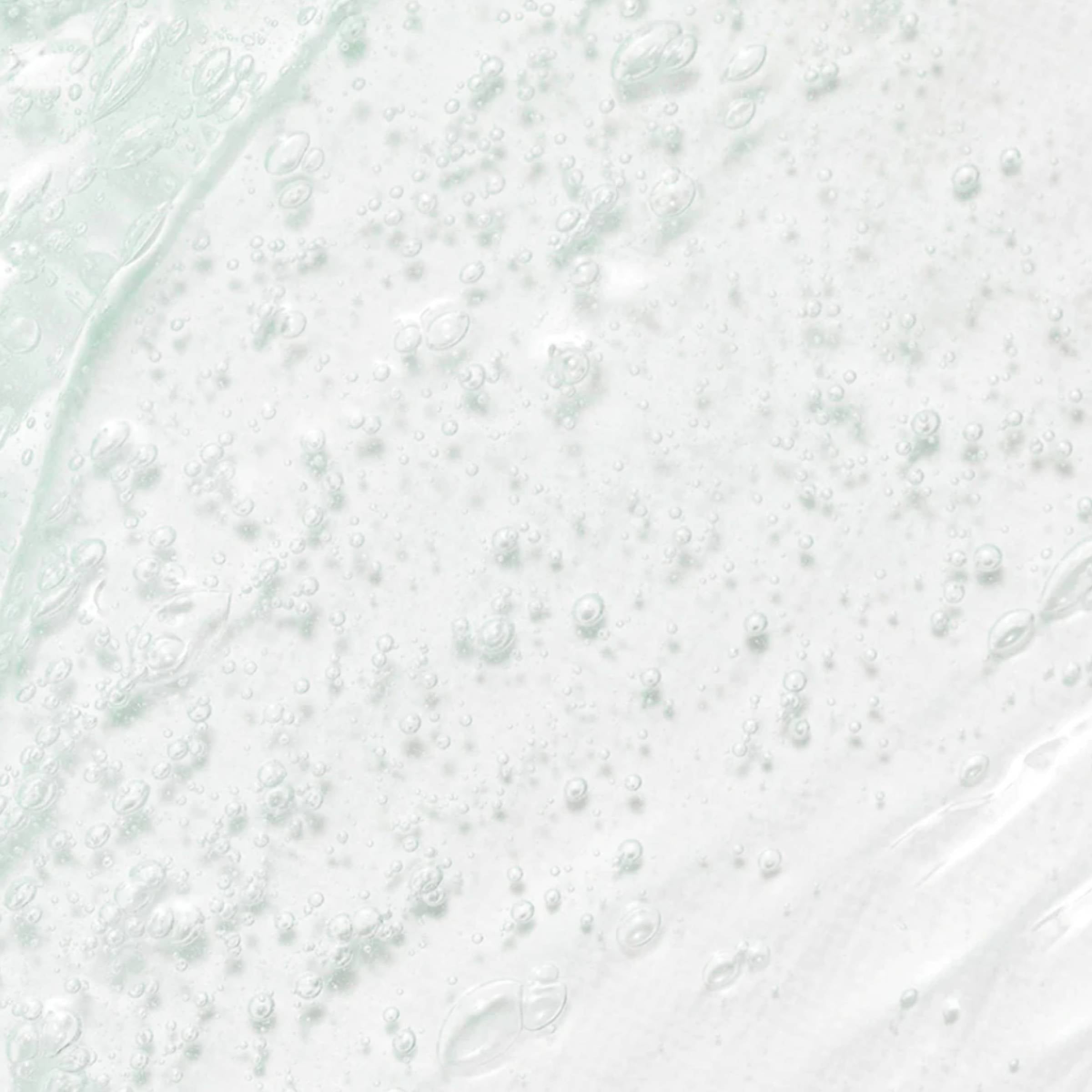 Beauty of Joseon Green Plum Refreshing Cleanser 3