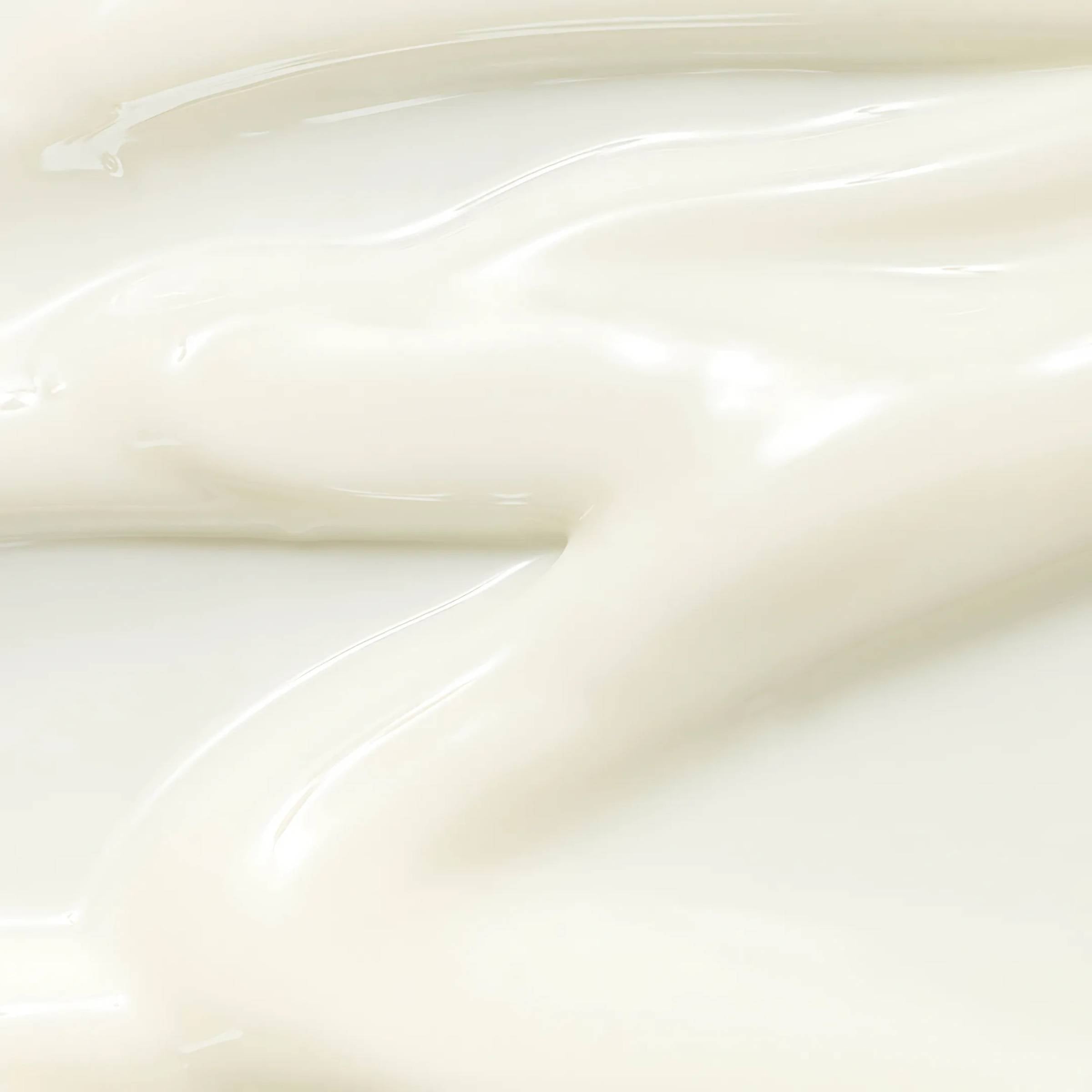 Beauty of Joseon Relief Sun Rice Probiotics Cream