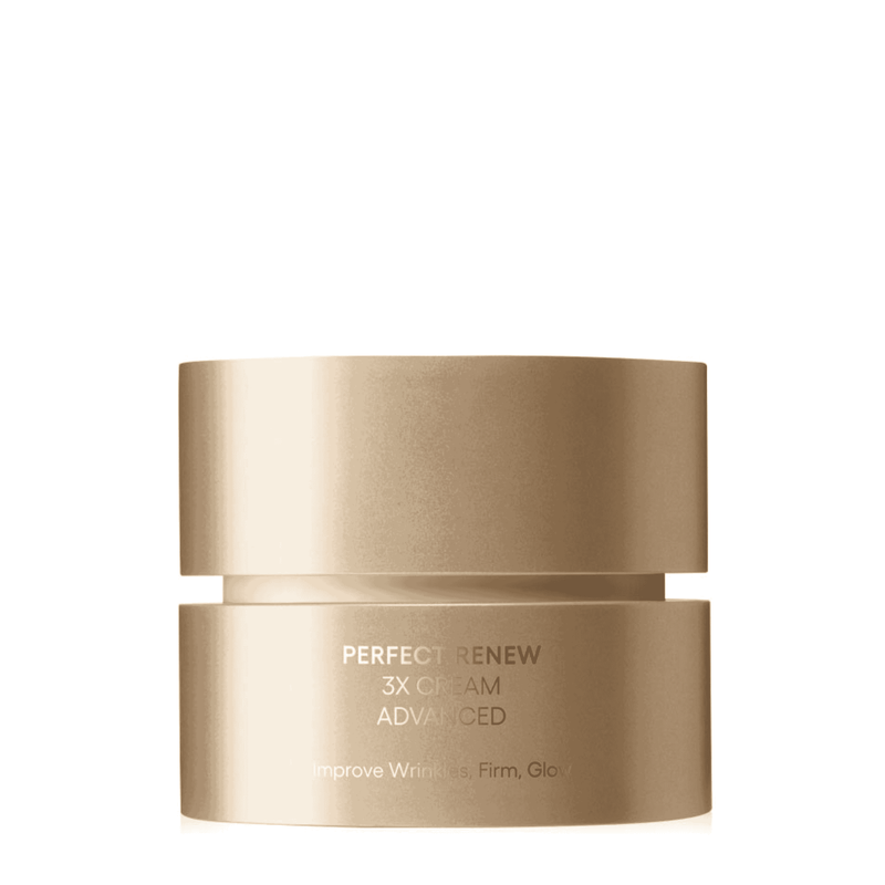 Laneige_Perfect_Renew_3x_Cream_Advanced