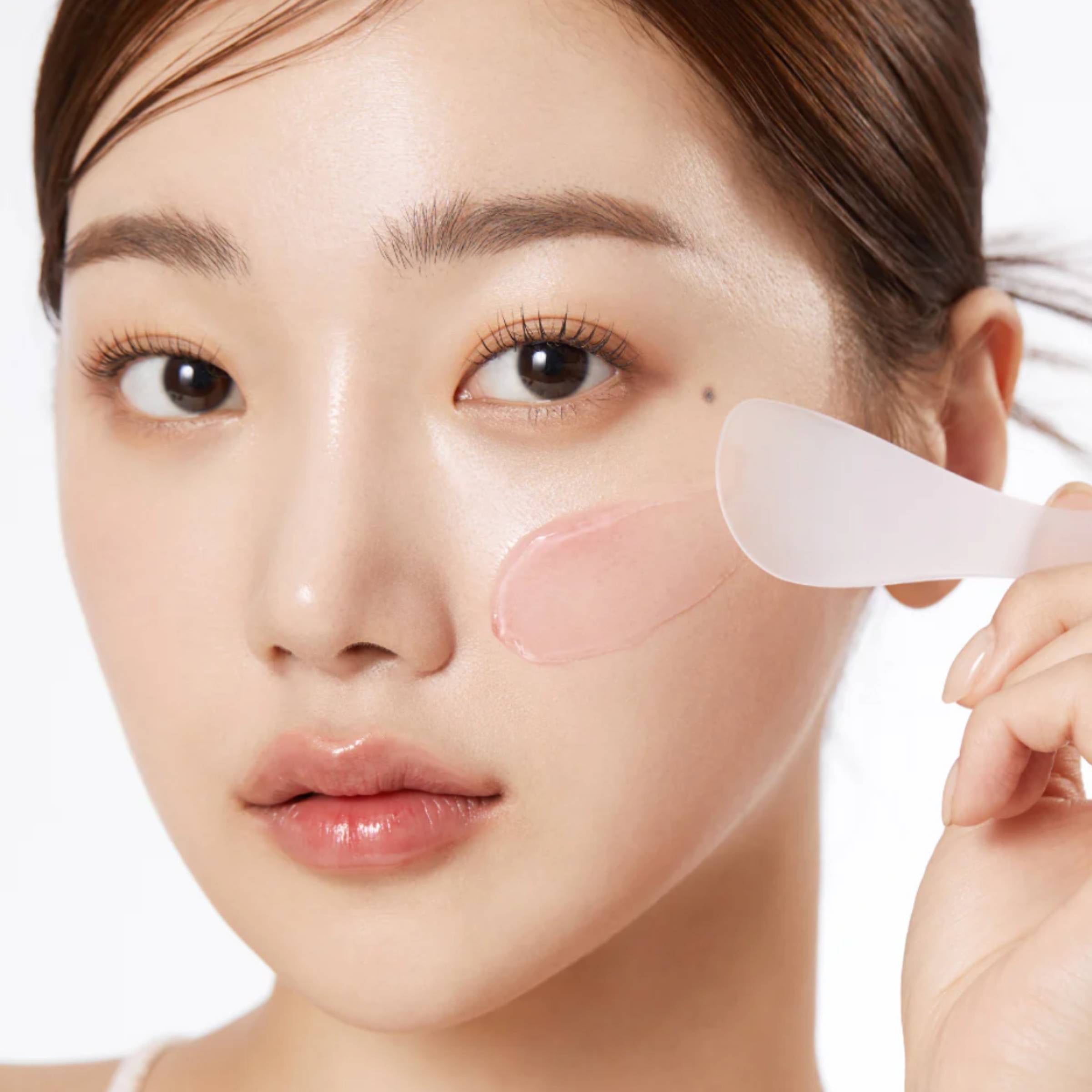 Medicube Collagen Jelly Cream 3
