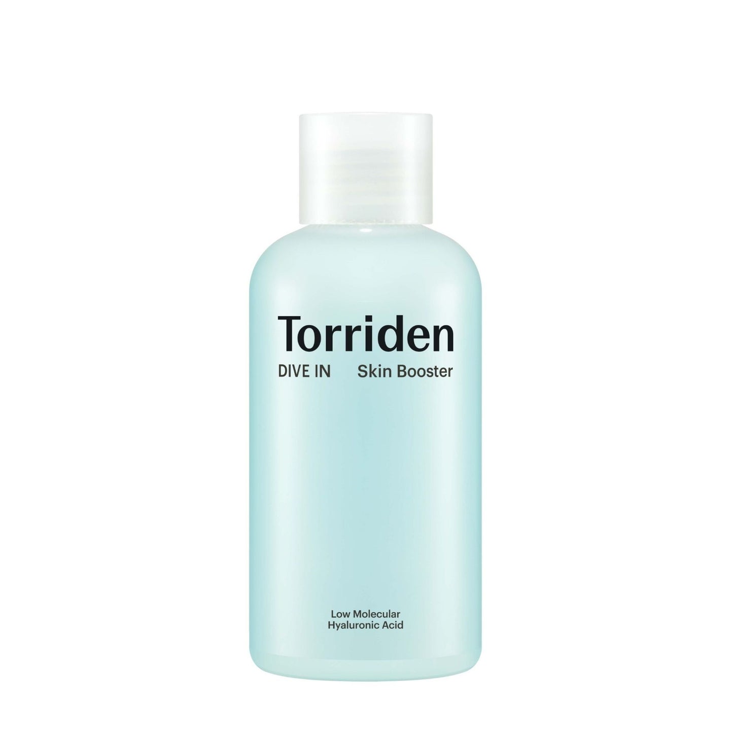 Torriden Dive In Hyaluronic Acid Skin Booster 200ml