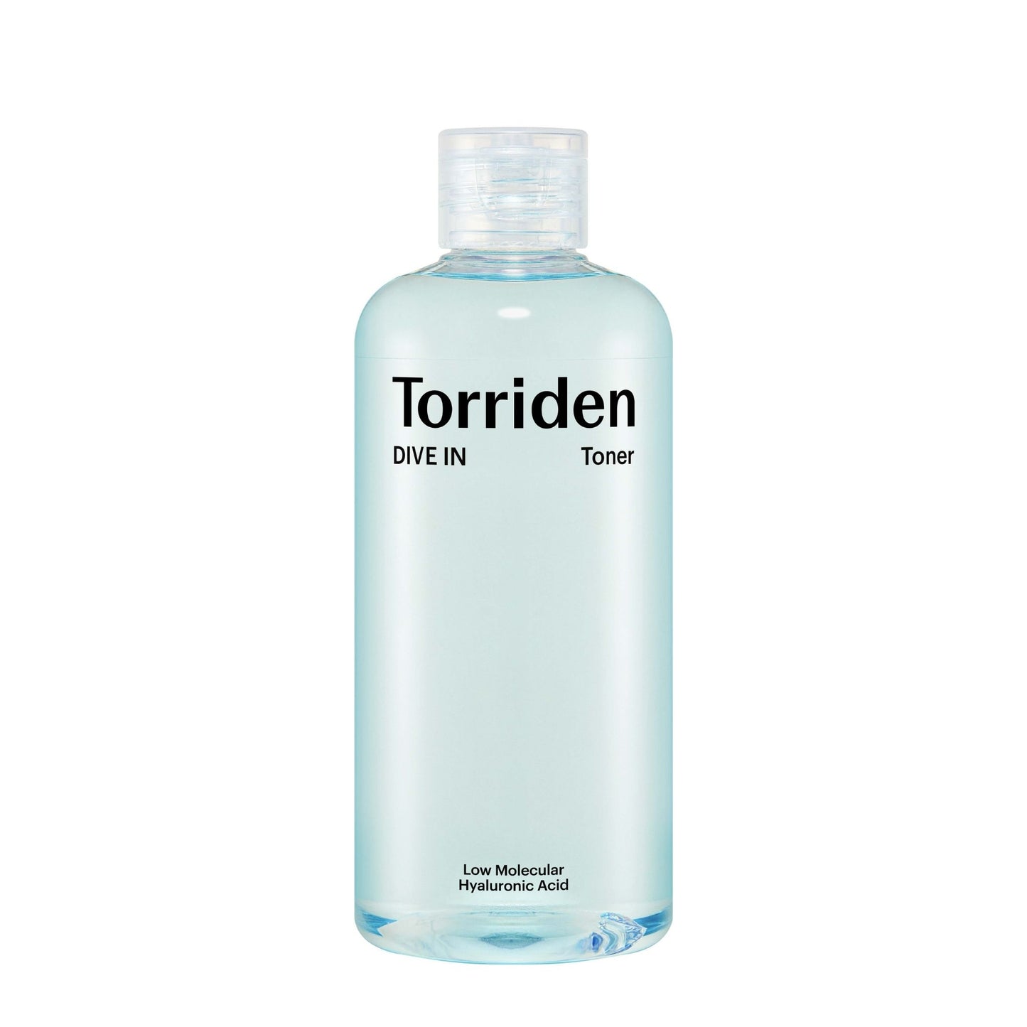 Torriden Dive In Toner 300ml