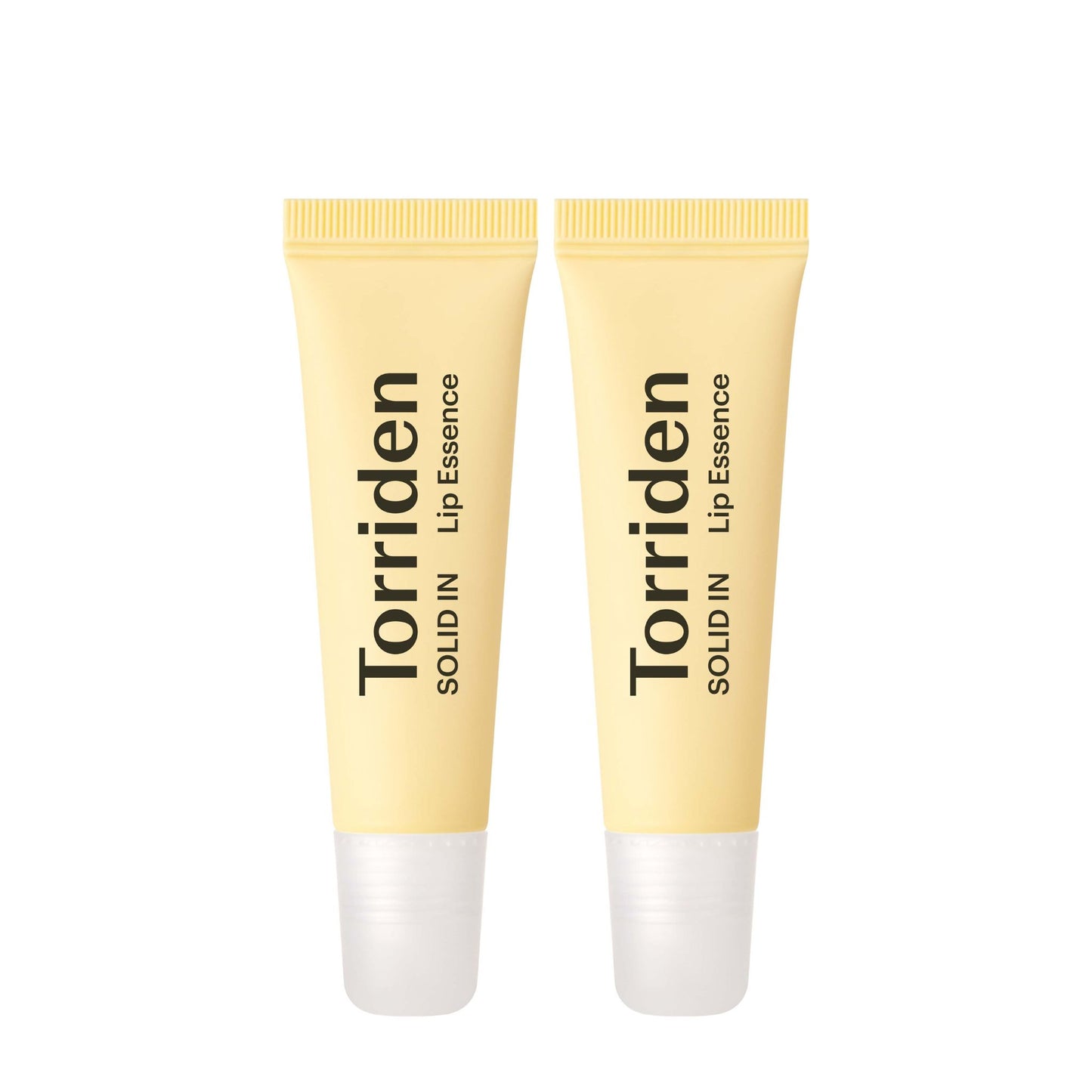Torriden Solid In Ceramide Lip Essence