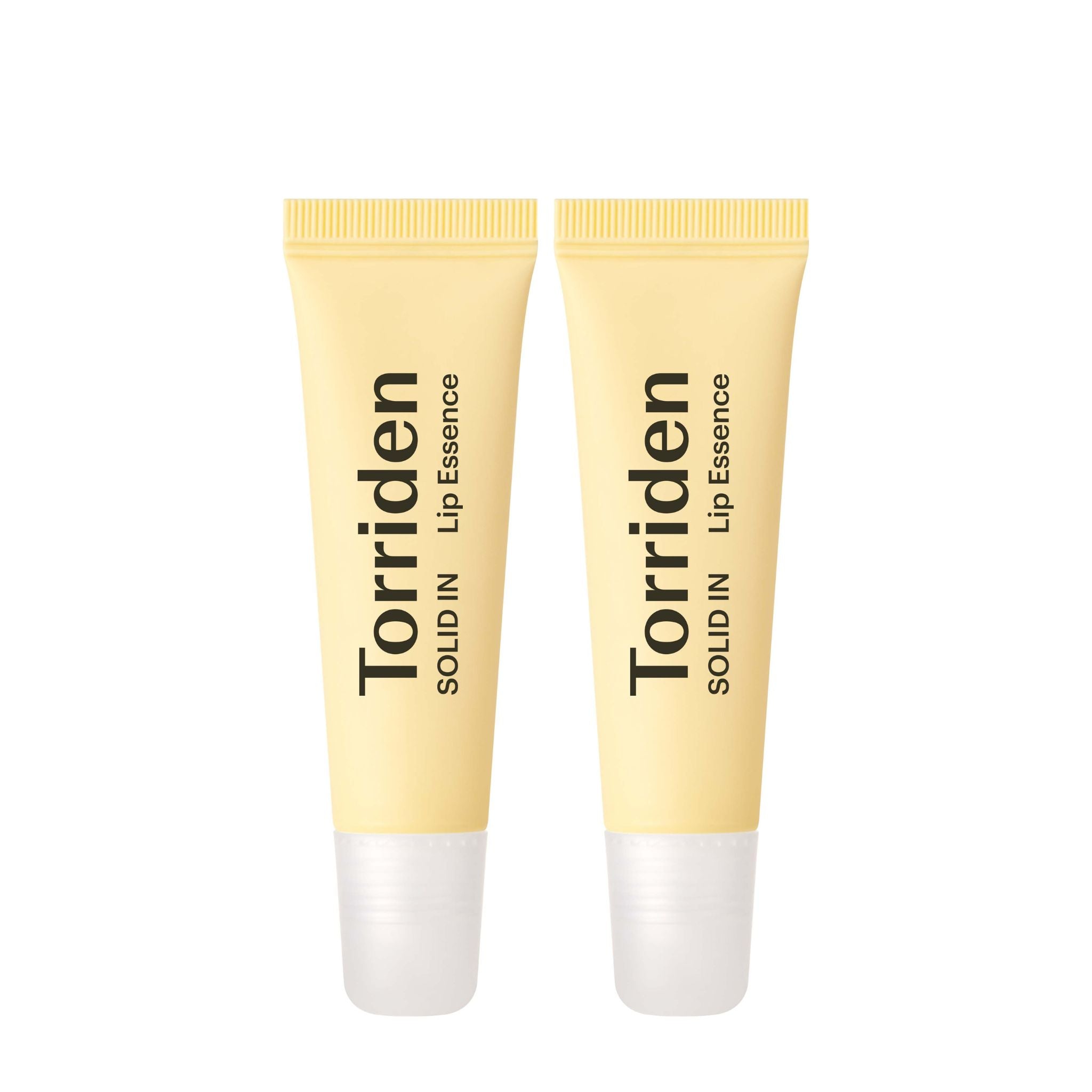 Torriden Solid In Ceramide Lip Essence