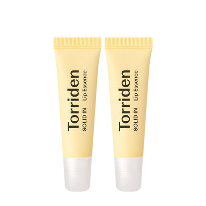 Torriden Solid In Ceramide Lip Essence