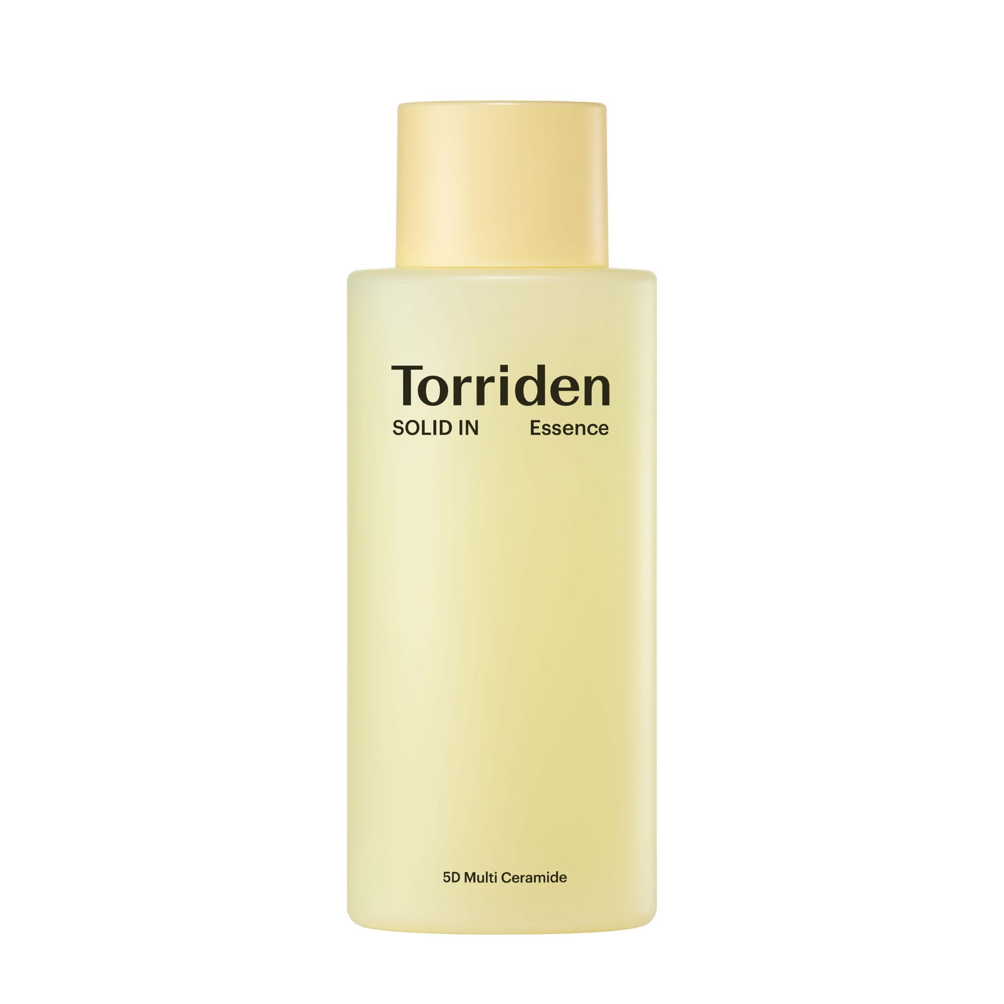 Torriden Solid In Essence 100ml