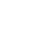 White shield icon with a clear background