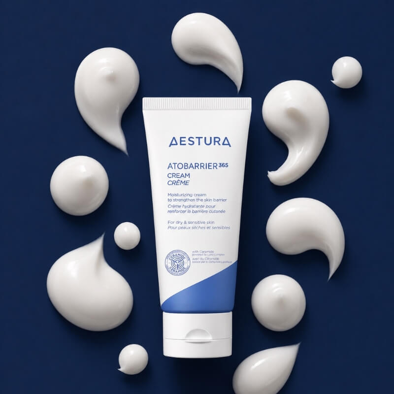 Aestura