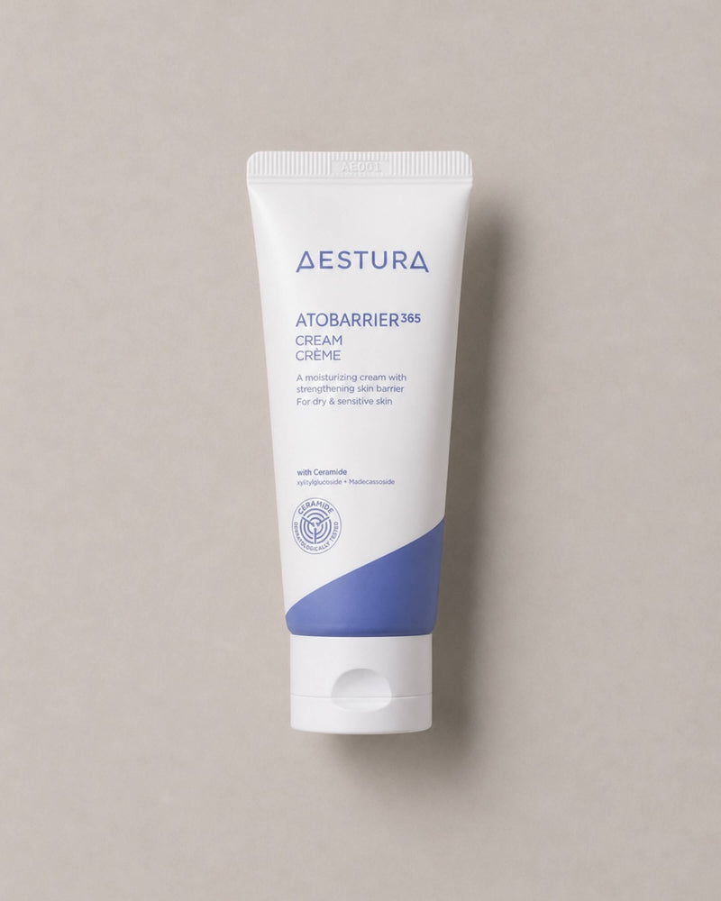 Atobarrier 365 Cream