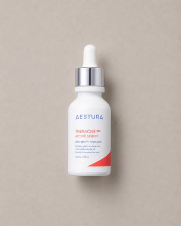 Aestura Theracne 365 Active Serum 30ml