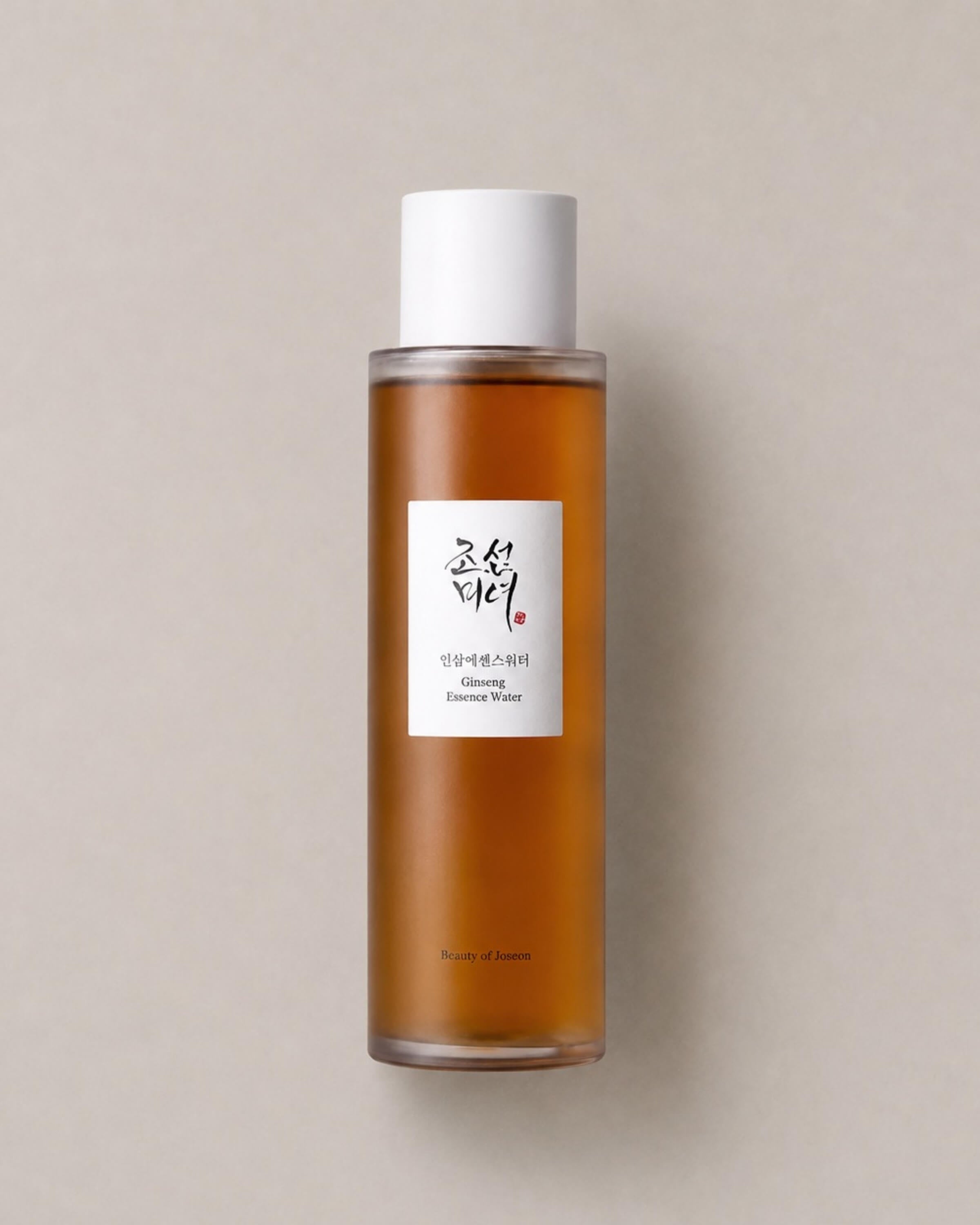 Beauty of Joseon Ginseng Essence Water 150ml