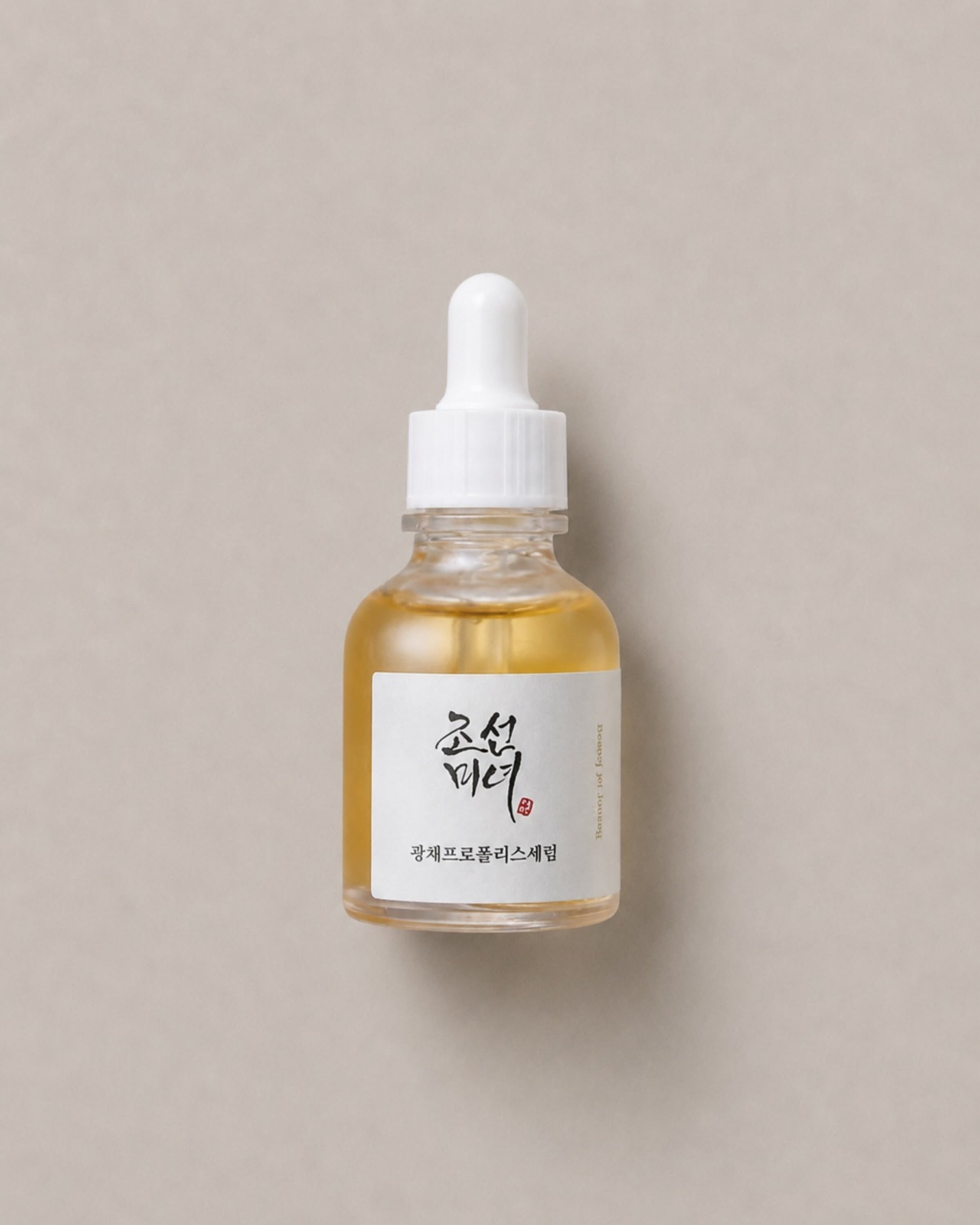 Beauty of Joseon Glow Serum Propolis + Niacinamide 30ml