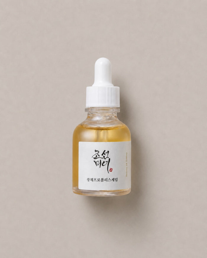 Beauty of Joseon Glow Serum Propolis + Niacinamide 30ml