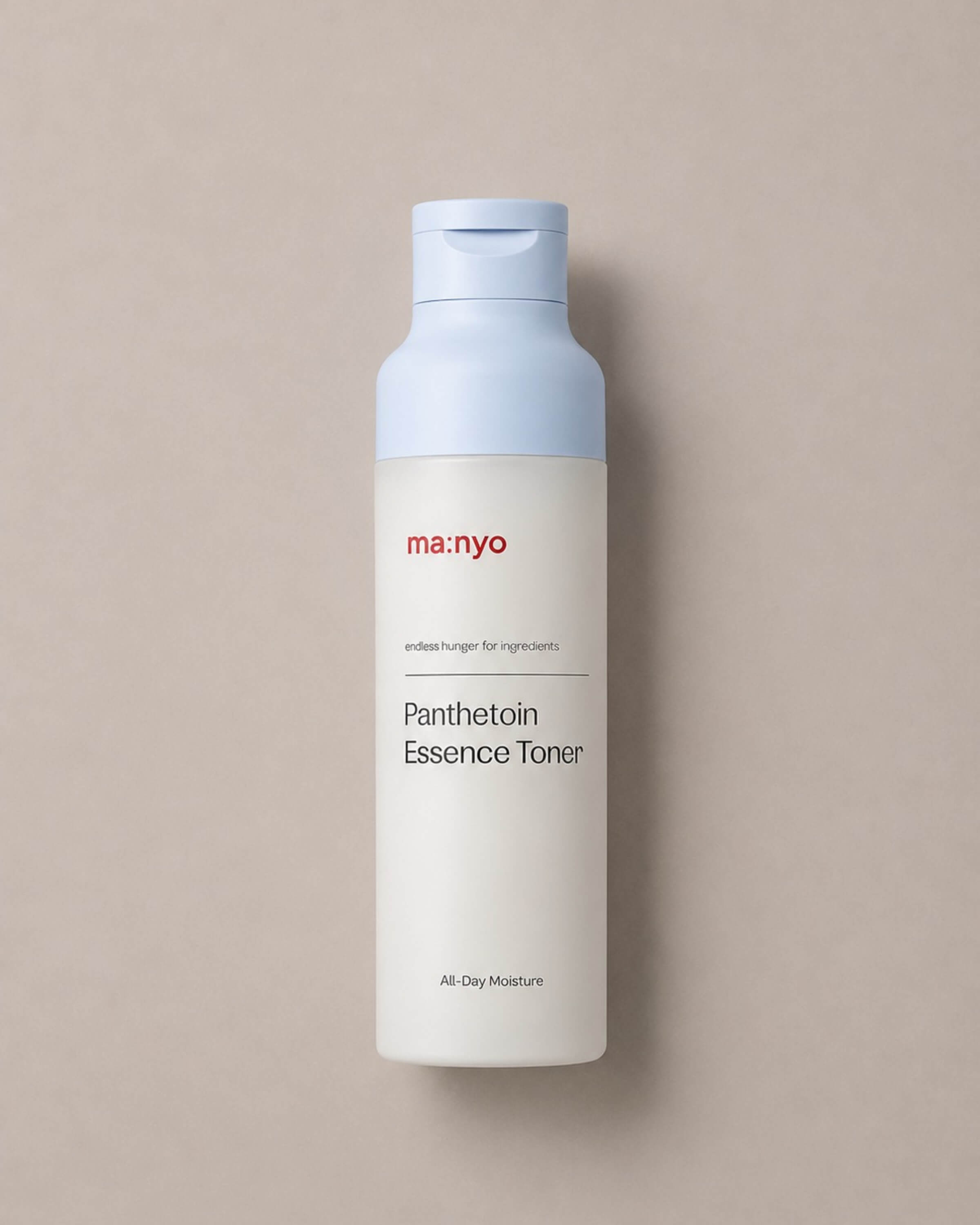 Manyo Panthetoin Essence Toner