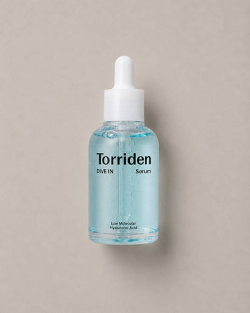 Torriden Dive In Serum 50ml