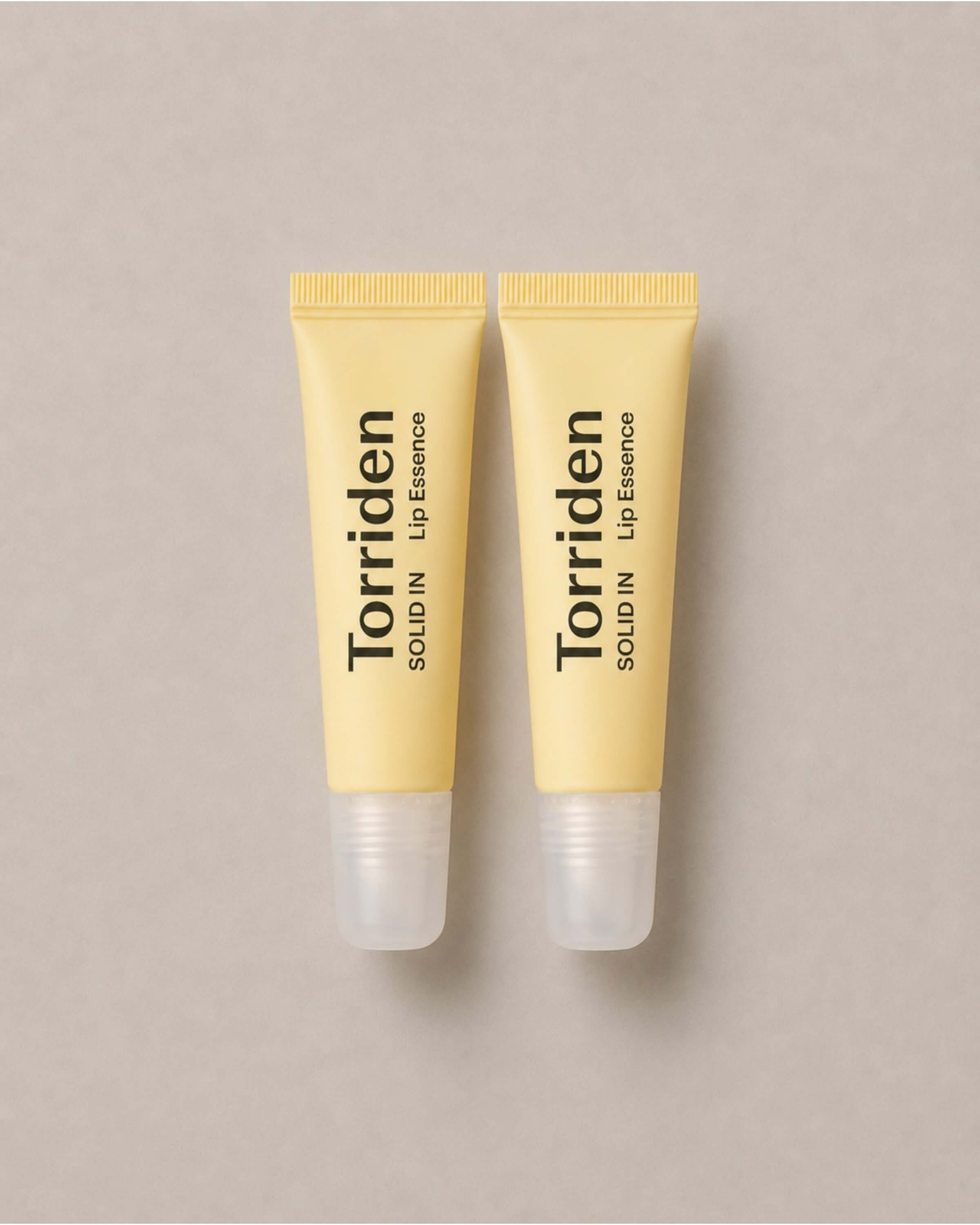 Torriden Solid In Lip Essence 