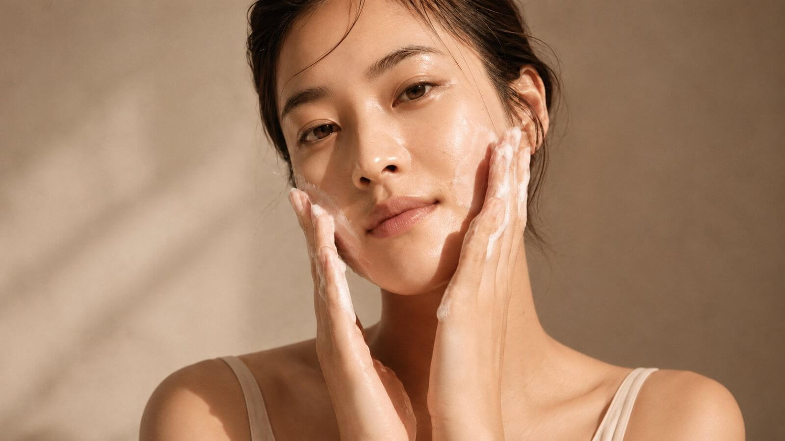 Cleansers