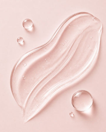 Collagen
