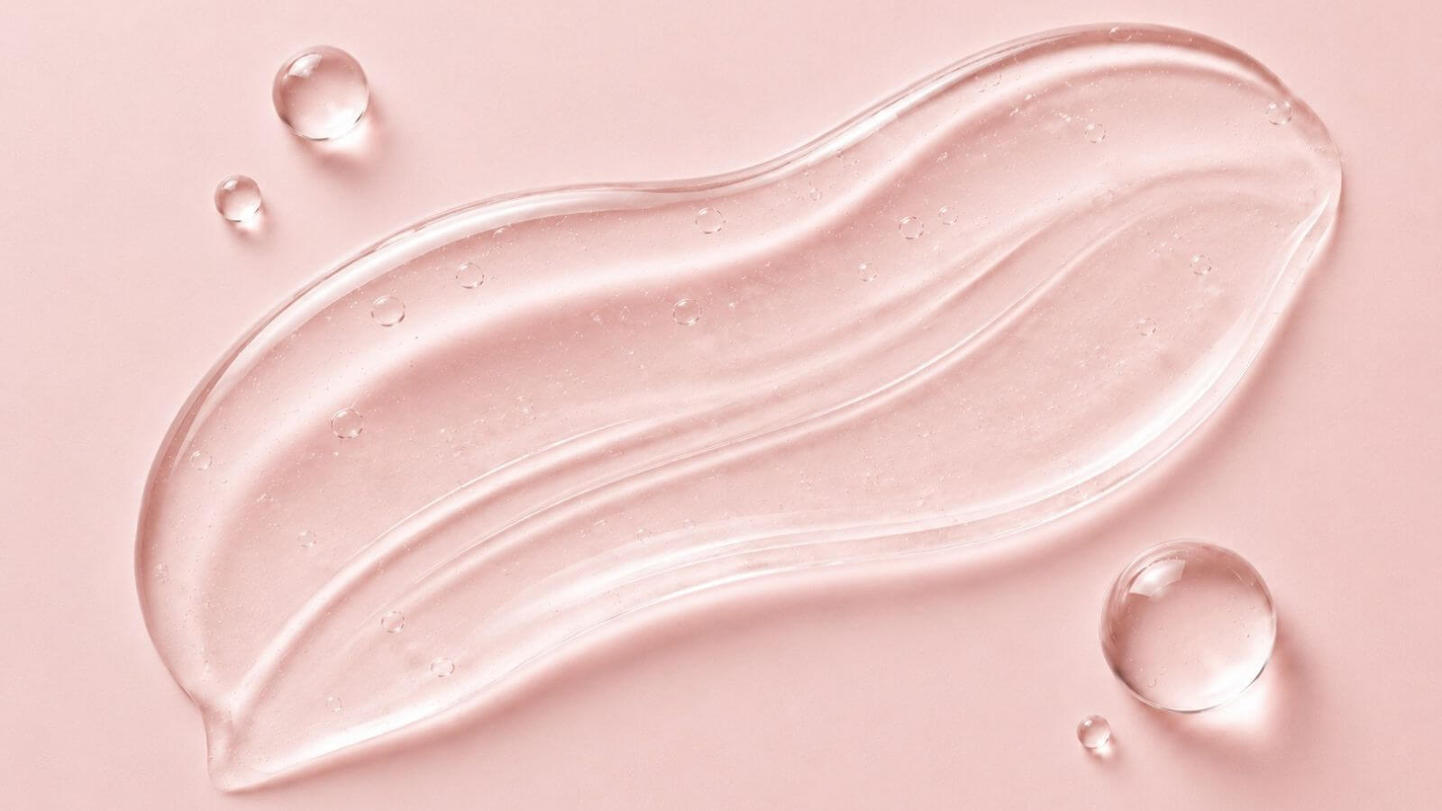 Collagen