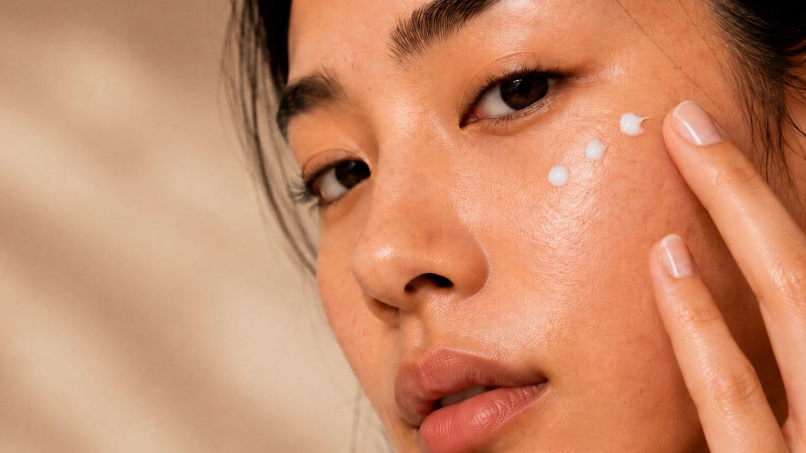 Eye Creams
