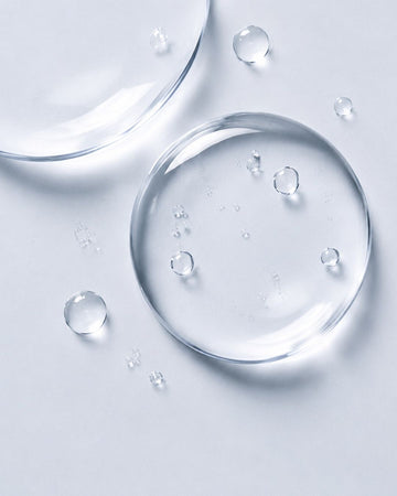 Hyaluronic Acid