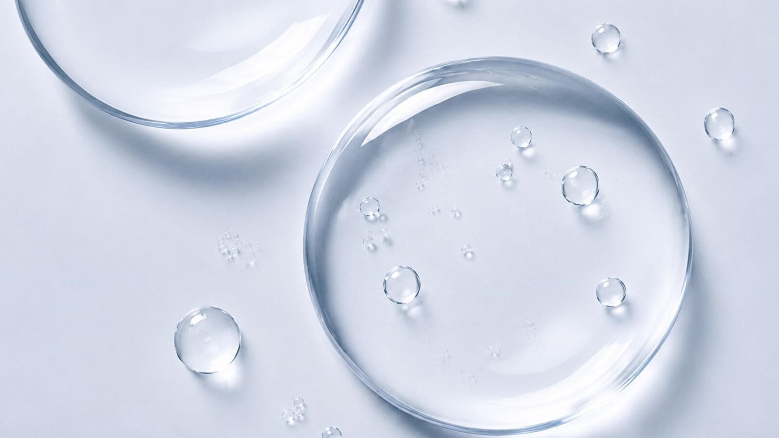 Hyaluronic Acid