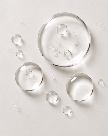 Niacinamide