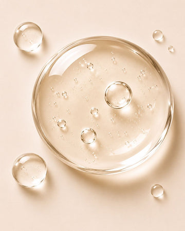 Retinol
