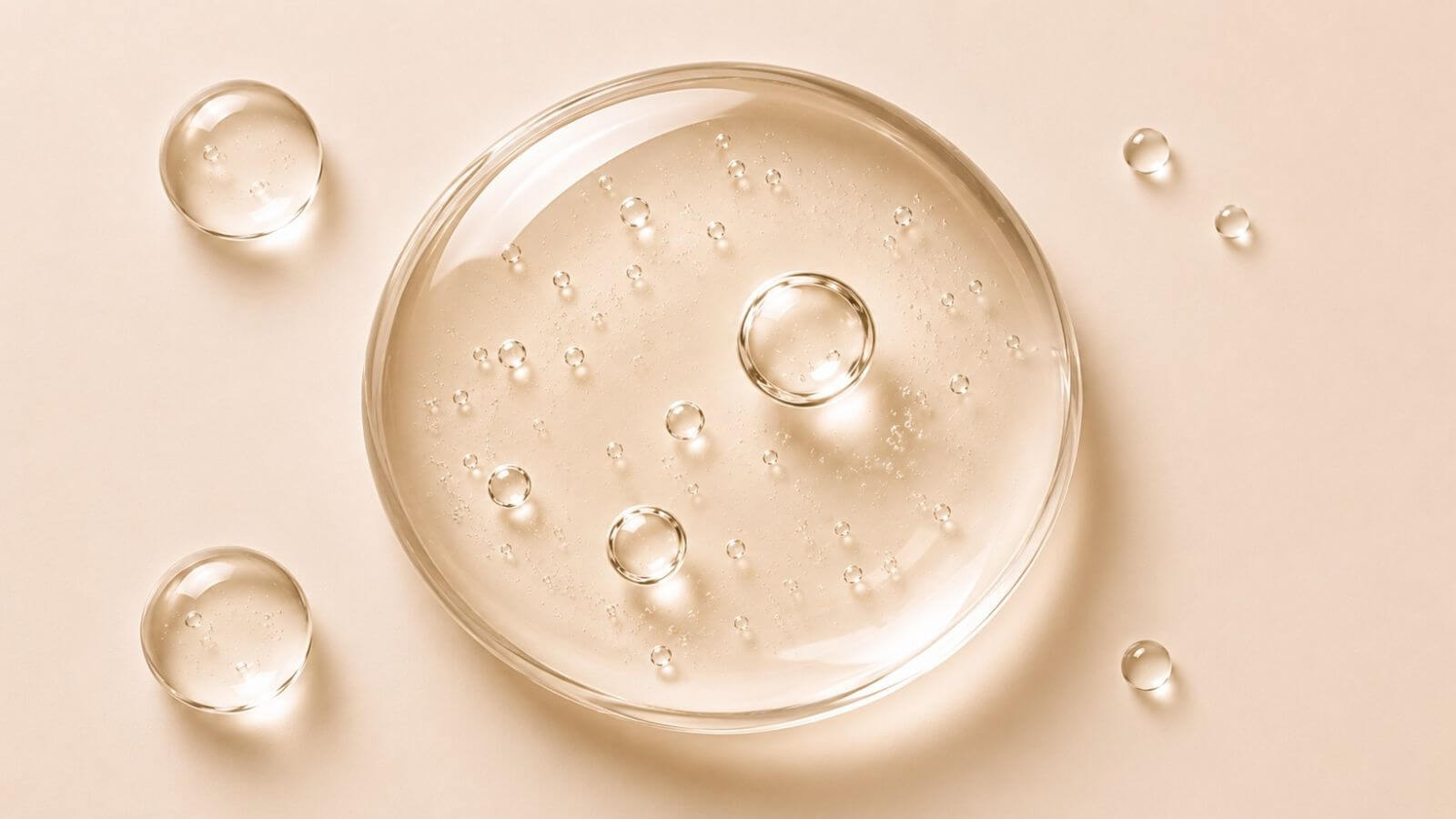 Retinol