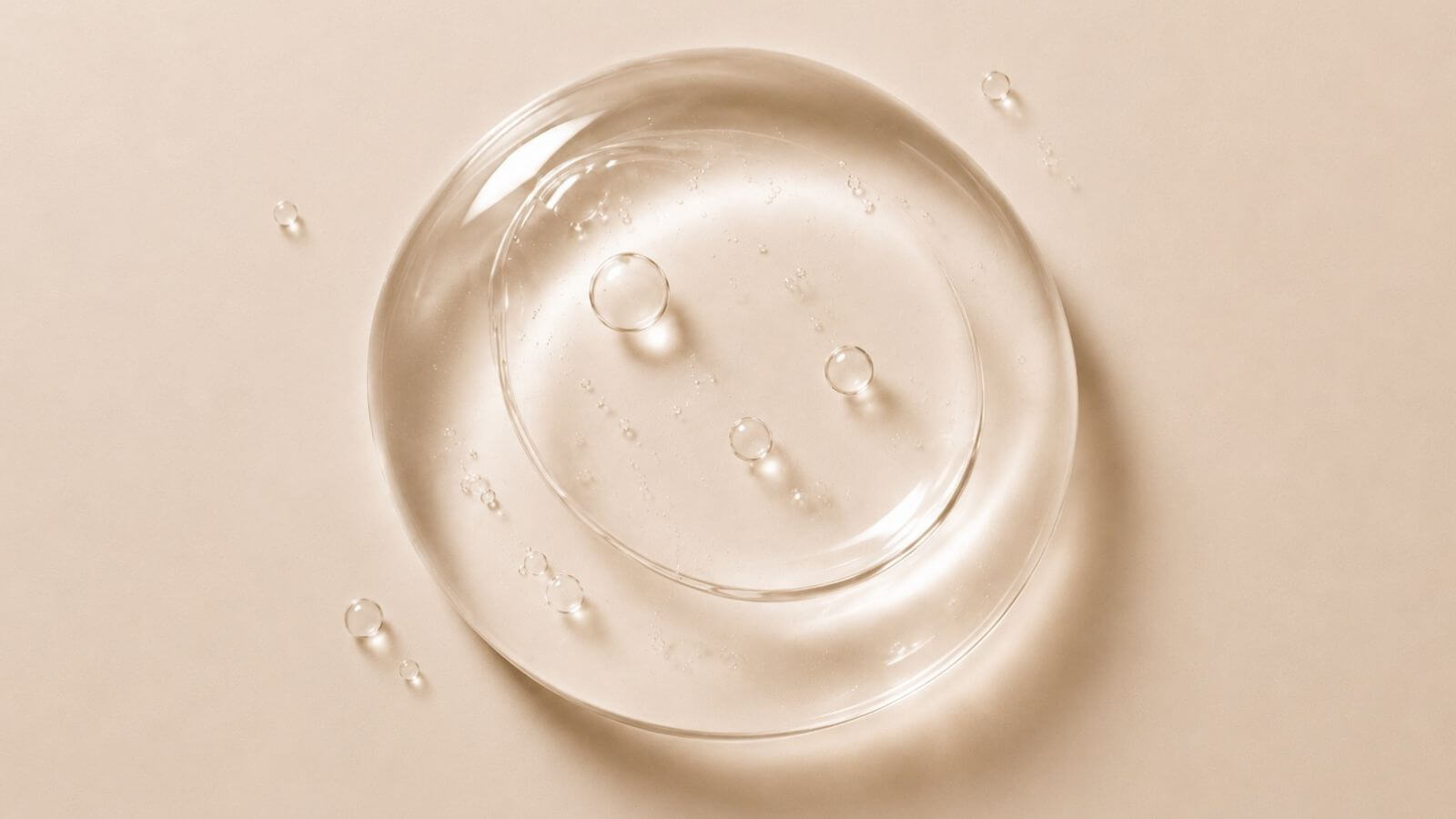 Snail Mucin