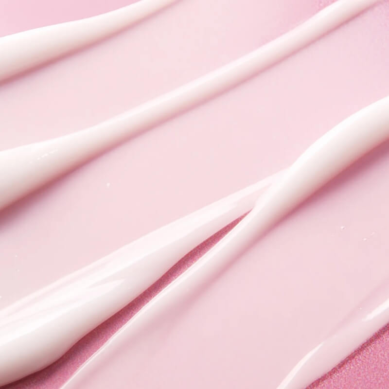 Torriden Cellmazing Firming Cream texture close up