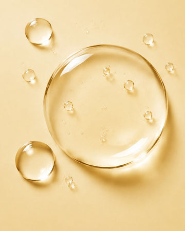 Vitamin C