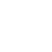 White star icon with a clear background