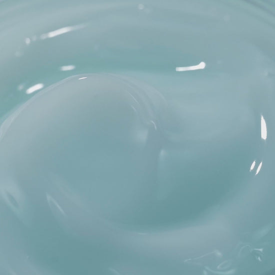 Torriden Dive In Hyaluronic Acid Soothing Cream Video