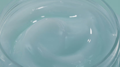 Torriden Dive In Hyaluronic Acid Soothing Cream Video