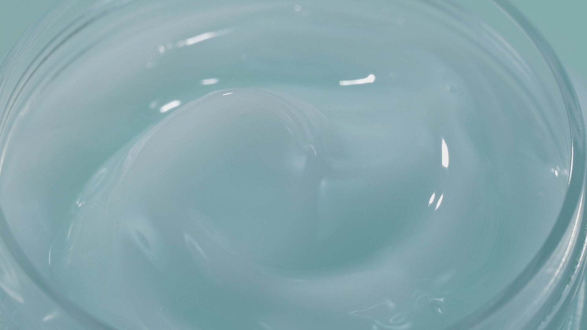 Torriden Dive In Hyaluronic Acid Soothing Cream Video